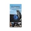 Devia držiak do auta Smart Series Magnetic Air Outlet Vehicle Bracket - Black