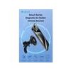 Devia držiak do auta Smart Series Magnetic Air Outlet Vehicle Bracket - Black