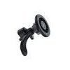 Devia držiak do auta Smart Series Magnetic Air Outlet Vehicle Bracket - Black