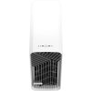 Fractal Design Torrent White TG Clear Tint/Big Tower/Transpar./Biela