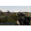Arma 2: Complete Collection (PC) Steam Key