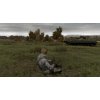 Arma 2: Complete Collection (PC) Steam Key