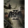 Arma 2: Complete Collection (PC) Steam Key