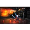 Star Wars: The Force Unleashed II (PC) Steam Key
