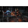 Star Wars: The Force Unleashed II (PC) Steam Key