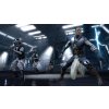 Star Wars: The Force Unleashed II (PC) Steam Key