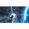 Star Wars: The Force Unleashed II (PC) Steam Key