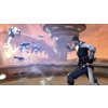 Star Wars: The Force Unleashed II (PC) Steam Key