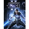Star Wars: The Force Unleashed II (PC) Steam Key