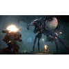 Anthem (PC) Origin Key