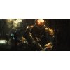 Anthem (PC) Origin Key