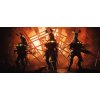 Anthem (PC) Origin Key