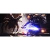 Anthem (PC) Origin Key