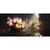 Anthem (PC) Origin Key