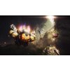 Anthem (PC) Origin Key