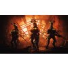 Anthem (PC) Origin Key