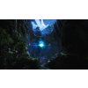 Anthem (PC) Origin Key
