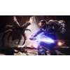 Anthem (PC) Origin Key