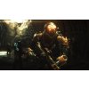 Anthem (PC) Origin Key
