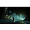 Anthem (PC) Origin Key