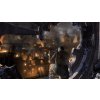 Sniper Elite V2 (PC) Steam Key