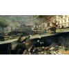Sniper Elite V2 (PC) Steam Key