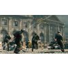 Sniper Elite V2 (PC) Steam Key