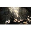 Sniper Elite V2 (PC) Steam Key