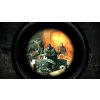 Sniper Elite V2 (PC) Steam Key