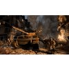 Sniper Elite V2 (PC) Steam Key