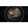 Sniper Elite V2 (PC) Steam Key