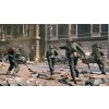 Sniper Elite V2 (PC) Steam Key