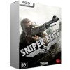 Sniper Elite V2 (PC) Steam Key