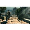Sniper Elite V2 (PC) Steam Key