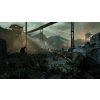 Sniper Elite V2 (PC) Steam Key