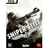 Sniper Elite V2 (PC) Steam Key