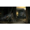 Sniper Elite V2 (PC) Steam Key
