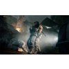 Sniper Elite V2 (PC) Steam Key