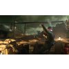 Sniper Elite V2 (PC) Steam Key