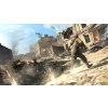 Sniper Elite V2 (PC) Steam Key