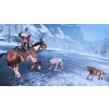 Conan Exiles - Riders of Hyboria Pack (DLC) (PC) Steam Key
