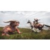 Conan Exiles - Riders of Hyboria Pack (DLC) (PC) Steam Key