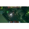 Warhammer 40,000: Mechanicus Omnissiah Edition (PC) Steam Key