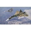 ARMA 3 Jets DLC (PC) Steam Key