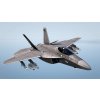 ARMA 3 Jets DLC (PC) Steam Key