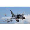 ARMA 3 Jets DLC (PC) Steam Key