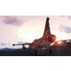 ARMA 3 Jets DLC (PC) Steam Key