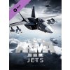ARMA 3 Jets DLC (PC) Steam Key