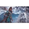 Horizon Zero Dawn - Complete Edition (PC) Steam Key