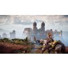 Horizon Zero Dawn - Complete Edition (PC) Steam Key